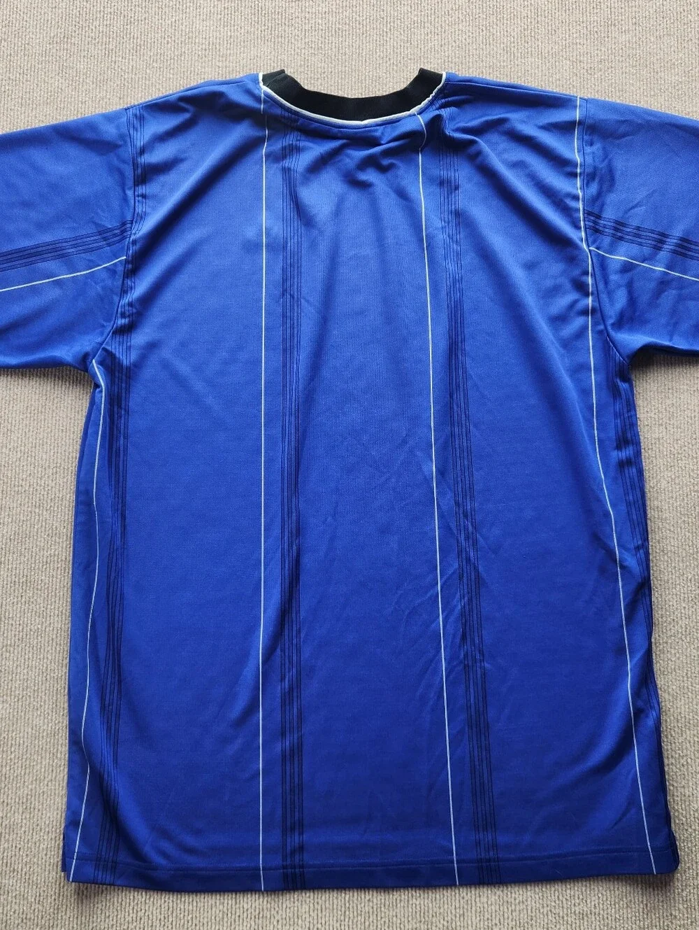 adidas pre owned